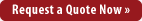 Request a quote